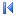 <<