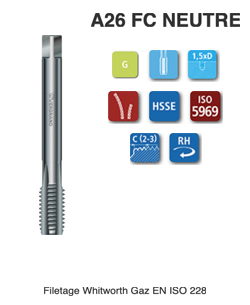 Photo non contractuelle