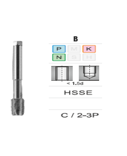 Photo non contractuelle