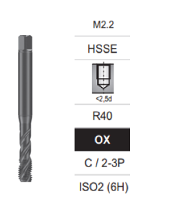 Photo non contractuelle
