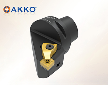 Photo non contractuelle