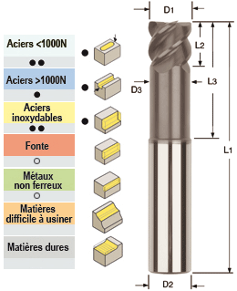 Photo non contractuelle Photo non contractuelle