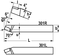 Photo non contractuelle