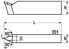 Photo non contractuelle