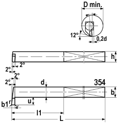 Photo non contractuelle