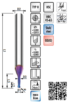 Photo non contractuelle