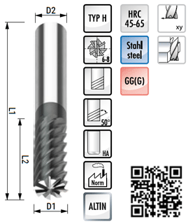 Photo non contractuelle