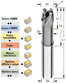 Photo non contractuelle