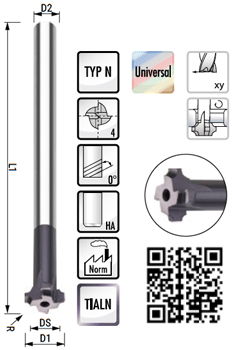 Photo non contractuelle