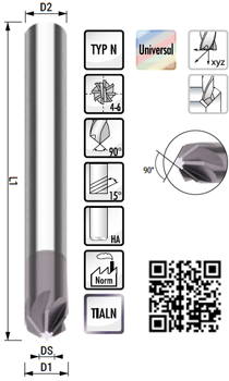 Photo non contractuelle