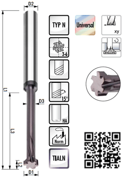 Photo non contractuelle