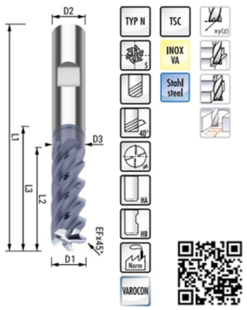 Photo non contractuelle