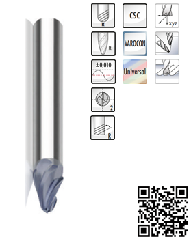 Photo non contractuelle