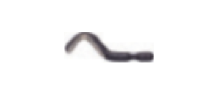 Photo non contractuelle