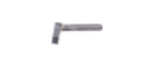 Photo non contractuelle