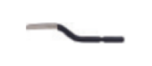 Photo non contractuelle