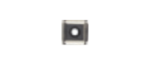 Photo non contractuelle
