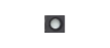 Photo non contractuelle