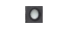 Photo non contractuelle