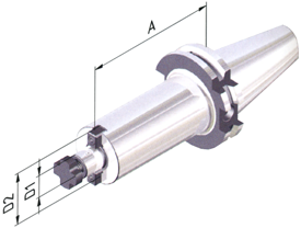 Photo non contractuelle