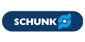SCHUNK