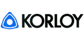 KORLOY