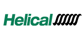 HELICAL