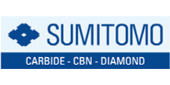 SUMITOMO