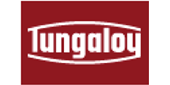 TUNGALOY